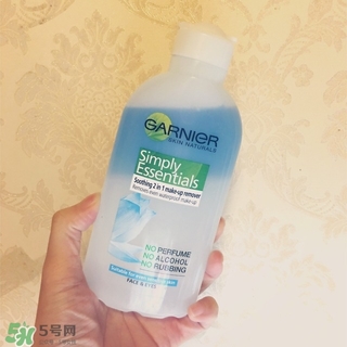 �����жױˮ����Ǯ?Garnierжױˮר��۸�